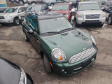 Used 2013 MINI Cooper Clubman image 5