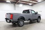 New 2025 Ford F350 XLT image 6
