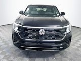 New 2025 Volkswagen Atlas Cross Sport SEL Premium R-Line image 2