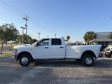 New 2025 RAM 3500 Tradesman image 6