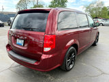 Used 2019 Dodge Grand Caravan SE image 5