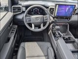 New 2025 Toyota Tundra Limited image 5