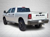 New 2025 RAM 2500 Tradesman image 3