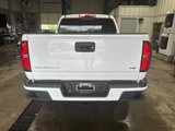Used 2021 Chevrolet Colorado Z71 image 6