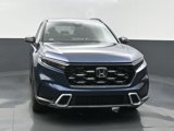 New 2026 Honda CR-V Sport Touring image 4