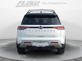 New 2025 Nissan Pathfinder SL image 6