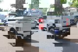 New 2025 Ford F350 XLT image 2