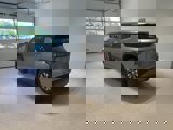New 2026 Chevrolet Equinox LT image 4