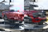Used 2021 Ford F150 Lariat w/ Equipment Group 502A High image 3