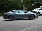 Used 2019 Nissan Maxima 3.5 SL w/ Illumination Package image 4