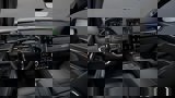 New 2025 GMC Sierra EV Denali image 6