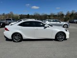 Used 2019 Lexus IS 300 w/ Accessory Package 2 image 2