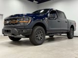 New 2025 Ford F150 Tremor image 4