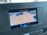 Used 2024 Mercedes-Benz Sprinter 144 Cargo image 2