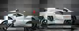 Used 2022 Chevrolet Corvette Stingray Coupe w/ Z51 Performance Package image 4