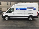 Used 2023 Ford Transit 250 148 High Roof AWD w/ Load Area Protection Package image 5