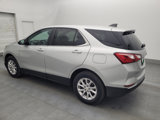 Used 2021 Chevrolet Equinox LT image 3