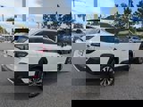 New 2025 Subaru Outback Touring XT image 4