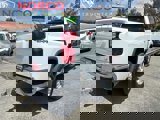 Used 2022 Chevrolet Silverado 2500 LT w/ All Star Edition image 3