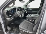 New 2025 Chevrolet Silverado 1500 LT image 3