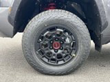 New 2025 Toyota Tundra TRD Pro image 5