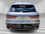New 2026 Genesis GV70 2.5T Sport Prestige image 4