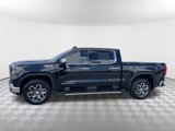 New 2026 GMC Sierra 1500 SLT w/ SLT Premium Plus Package image 2