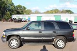 Used 2004 Chevrolet Tahoe LS w/ Preferred Equipment Group image 6