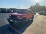 New 2025 Jeep Gladiator Sport image 3