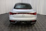 New 2025 Mercedes-Benz EQE 350+ 4MATIC Sedan image 5
