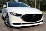 Used 2023 MAZDA MAZDA3 s image 2