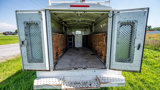 Used 2012 Ford E-350 and Econoline 350 Super Duty w/ PWR Locks & Windows Group image 3