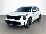 New 2026 Kia Sorento SX image 3