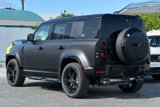 New 2025 Land Rover Defender 110 X-Dynamic SE image 3