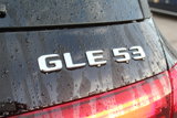 New 2026 Mercedes-Benz GLE 53 AMG 4MATIC image 6
