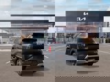 New 2026 Kia EV9 Light image 4