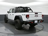 Used 2022 Jeep Gladiator Mojave w/ Cold Weather Group image 5