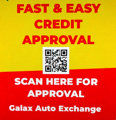 Used 2014 Ford Escape Titanium w/ Equipment Group 401A image 3