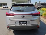 New 2025 Lexus UX 300h AWD image 6