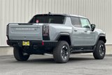 New 2025 GMC Hummer EV 3X w/ Battery Pack, 24 Module Pack image 5