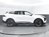 New 2026 Kia Sportage EX image 4