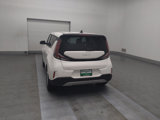Used 2023 Kia Soul LX w/ Option Group 015 image 6