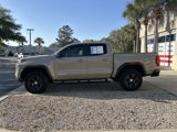 Certified 2024 GMC Canyon Elevation w/ Convenience Package image 4