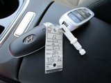 Used 2022 Hyundai Santa Fe SEL image 3