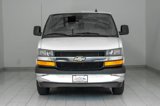 Used 2020 Chevrolet Express 3500 LT w/ LT Preferred Equipment Group image 3