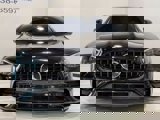 Used 2022 Mercedes-Benz E 53 AMG 4MATIC Sedan w/ Driver Assistance Package image 3