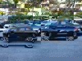 New 2025 Audi A6 Premium Plus image 5