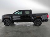 New 2026 GMC Canyon Elevation w/ Convenience Package image 6