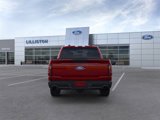 New 2025 Ford F150 STX w/ Equipment Group 201A FX4 image 5