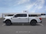 New 2025 Ford F150 Tremor image 3